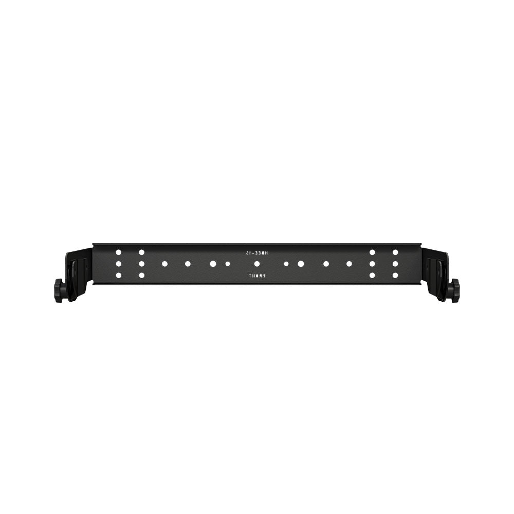 Mag HBEE-15 - Horizontal Bracket Mounting hardware