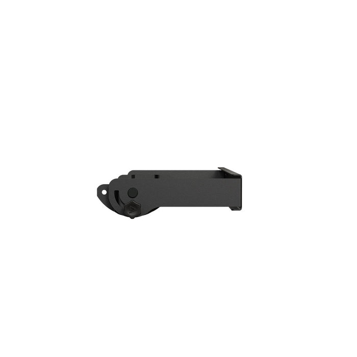 Mag HBEE-15 - Horizontal Bracket Mounting hardware