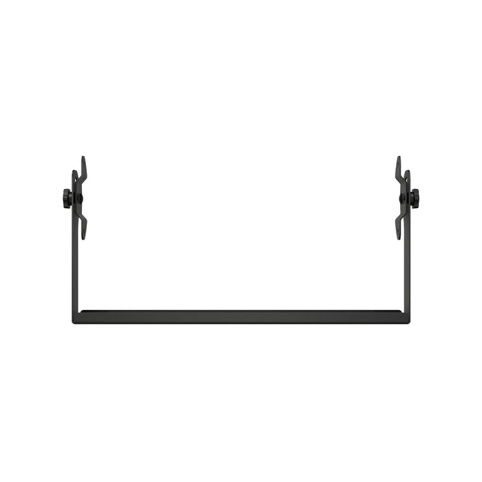 Mag HBEE-15 - Horizontal Bracket Mounting hardware