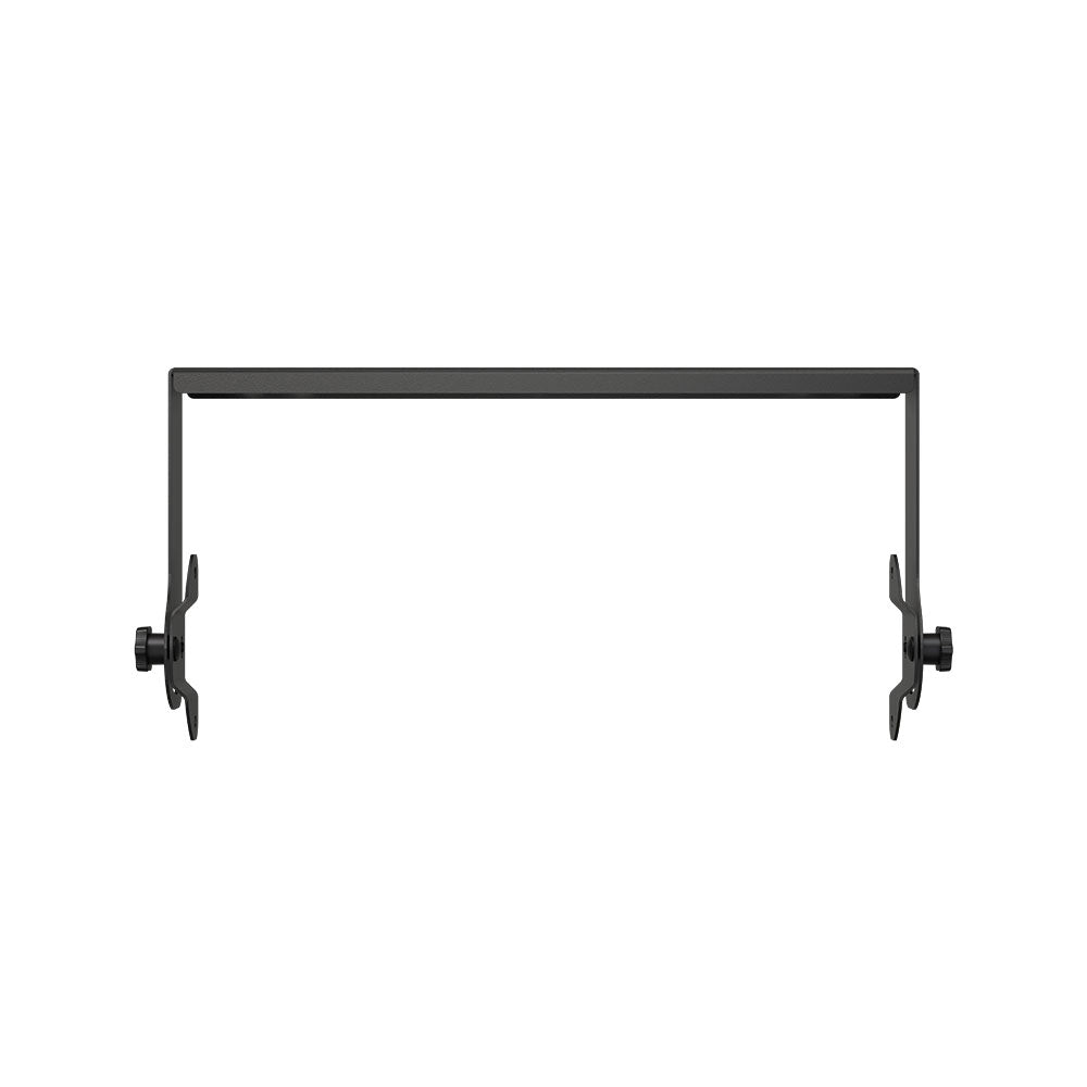 Mag HBEE-15 - Horizontal Bracket Mounting hardware