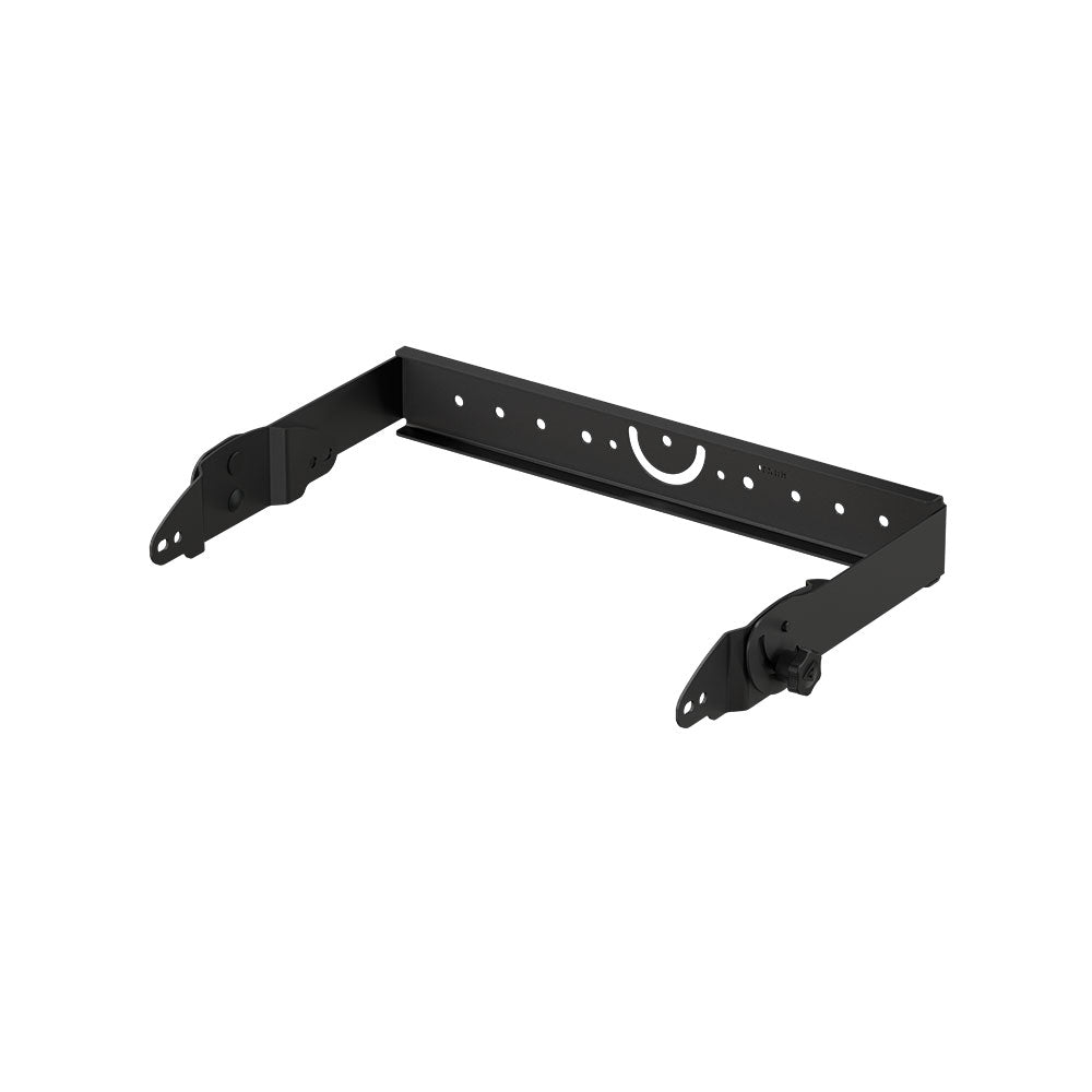 Mag HNX10 - Horizontal Bracket Mounting hardware