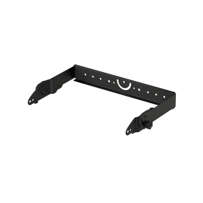 Mag HNX10 - Horizontal Bracket Mounting hardware