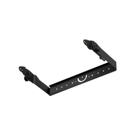 Mag HNX10 - Horizontal Bracket Mounting hardware