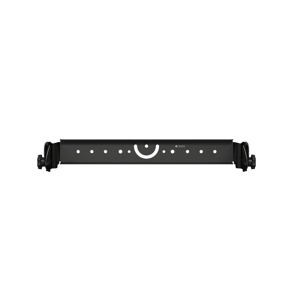 Mag HNX10 - Horizontal Bracket Mounting hardware