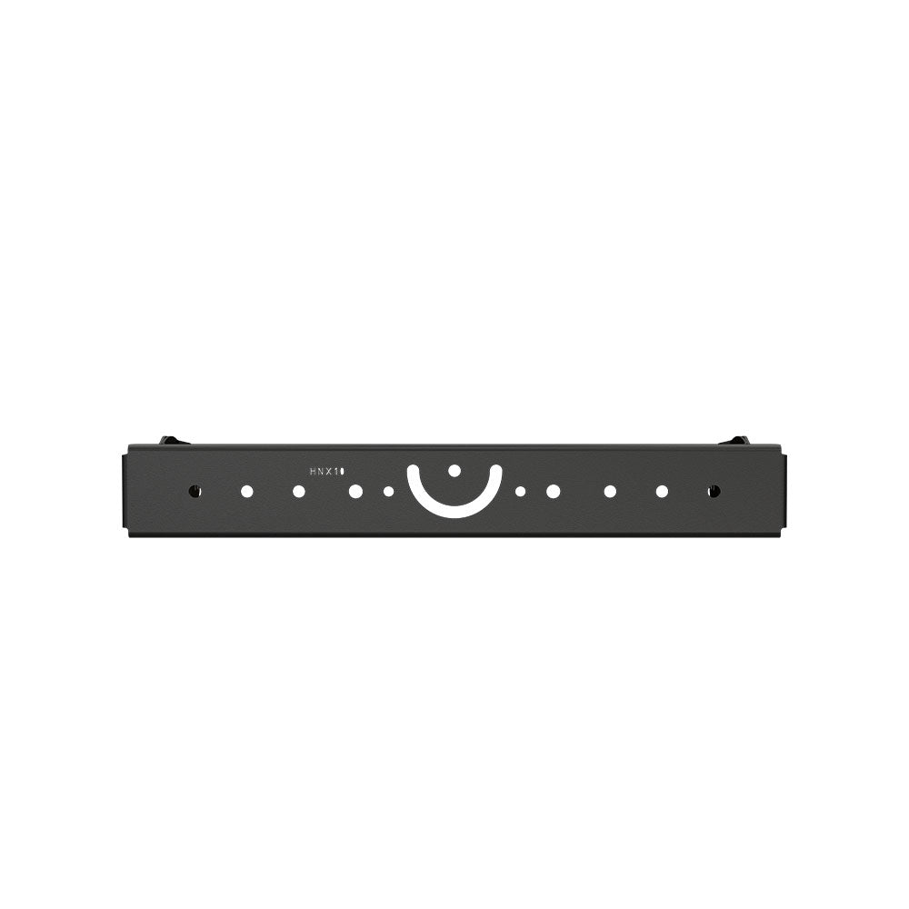 Mag HNX10 - Horizontal Bracket Mounting hardware