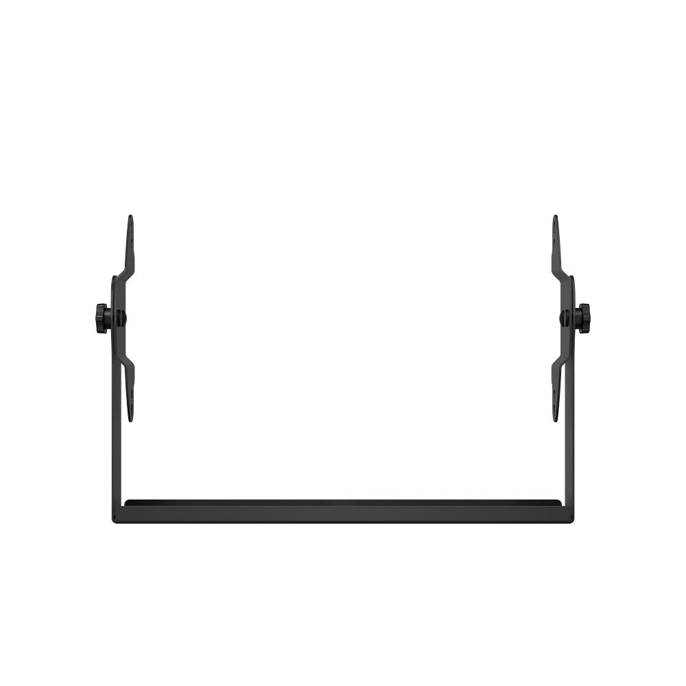 Mag HNX10 - Horizontal Bracket Mounting hardware