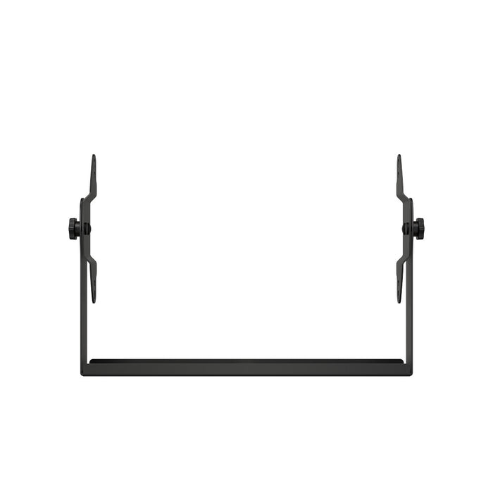 Mag HNX10 - Horizontal Bracket Mounting hardware