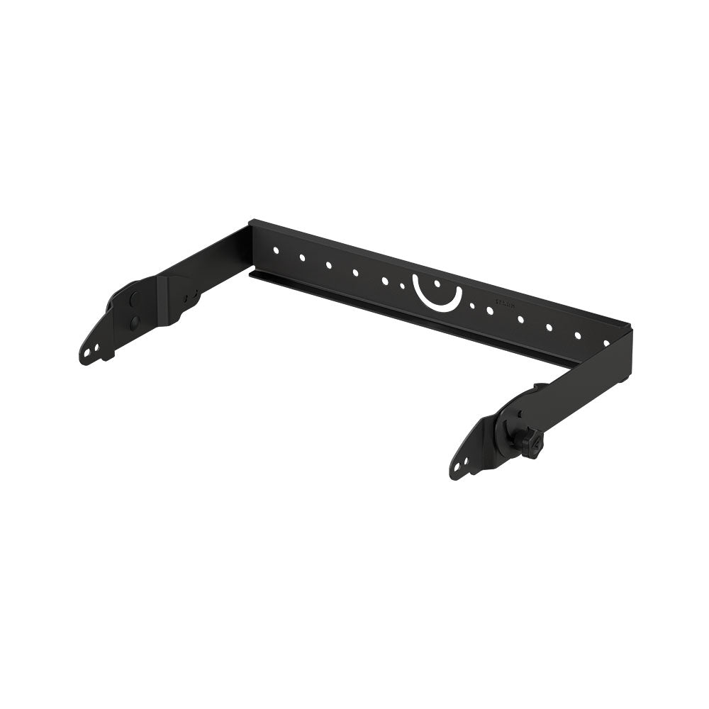 Mag HNX12 - Horizontal Bracket Mounting hardware
