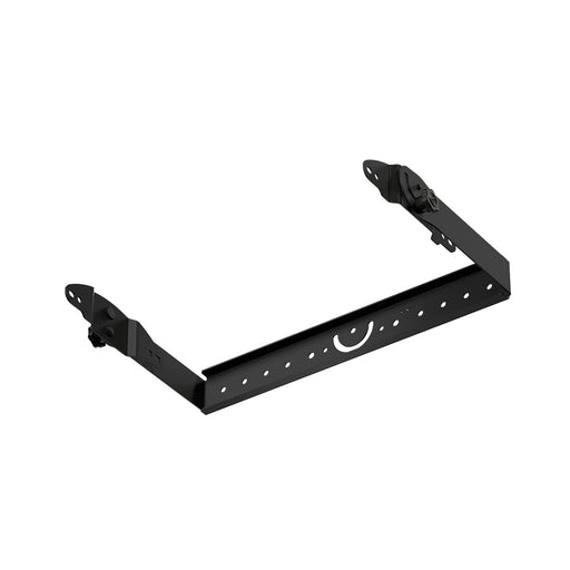 Mag HNX12 - Horizontal Bracket Mounting hardware