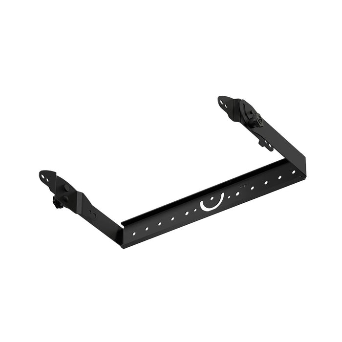 Mag HNX12 - Horizontal Bracket Mounting hardware