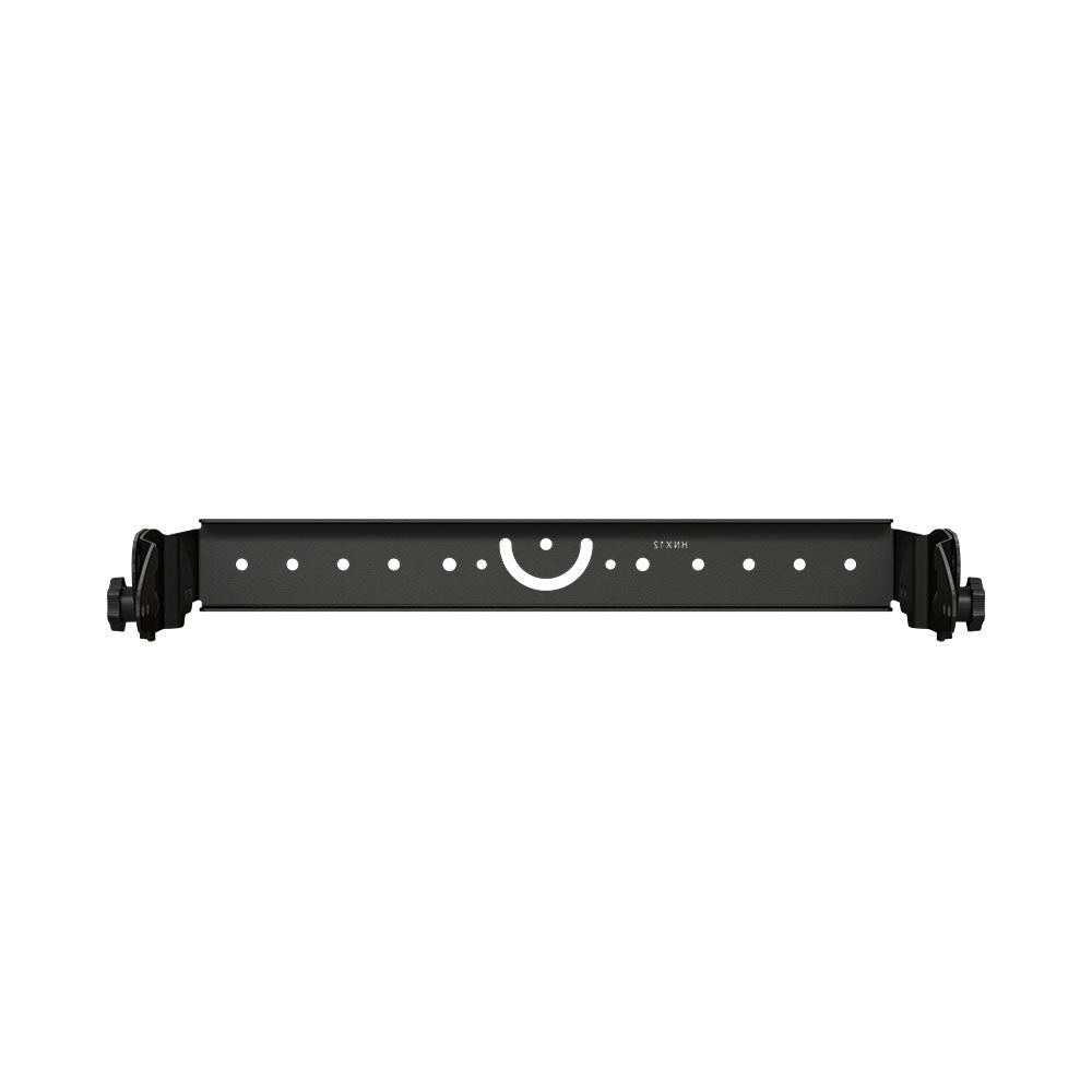 Mag HNX12 - Horizontal Bracket Mounting hardware