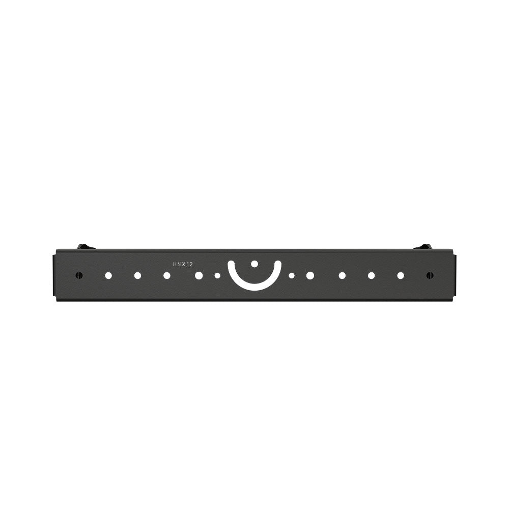 Mag HNX12 - Horizontal Bracket Mounting hardware
