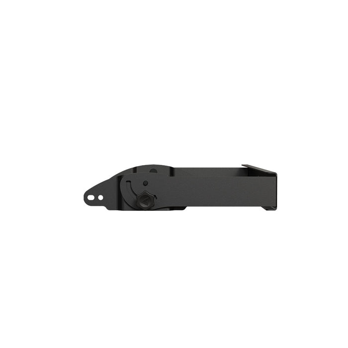 Mag HNX12 - Horizontal Bracket Mounting hardware