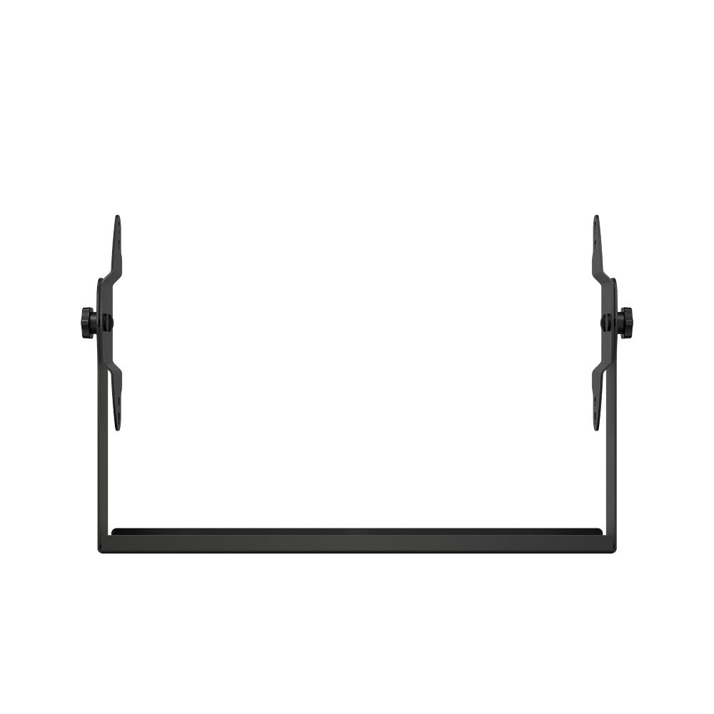 Mag HNX12 - Horizontal Bracket Mounting hardware