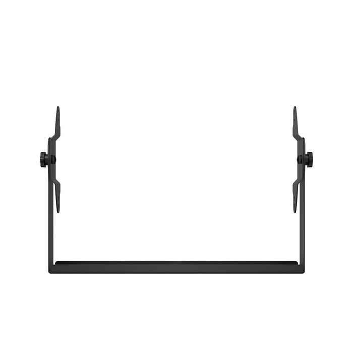 Mag HNX12 - Horizontal Bracket Mounting hardware