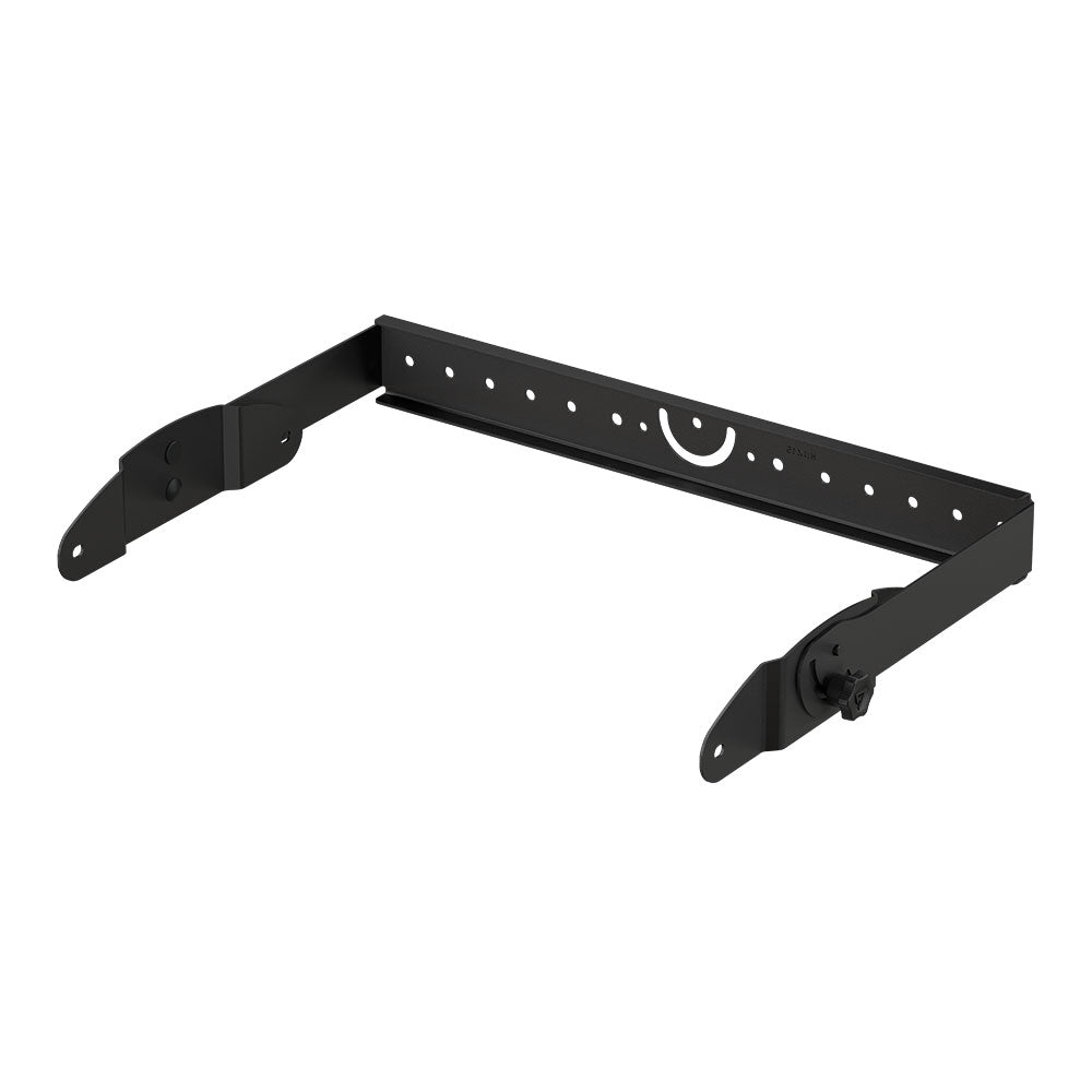 Mag HNX15 - Horizontal Bracket Mounting hardware