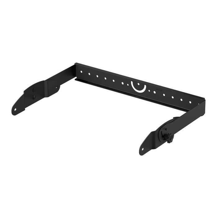 Mag HNX15 - Horizontal Bracket Mounting hardware