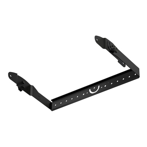 Mag HNX15 - Horizontal Bracket Mounting hardware