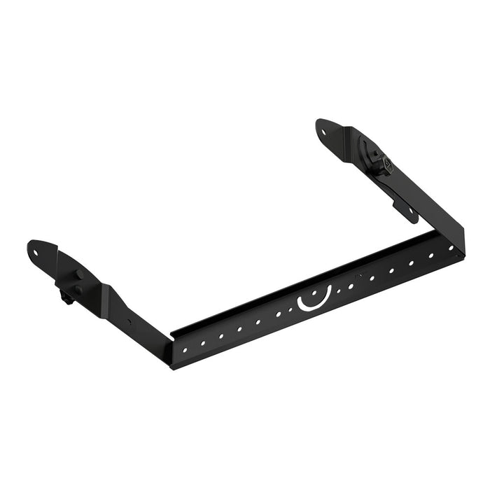 Mag HNX15 - Horizontal Bracket Mounting hardware