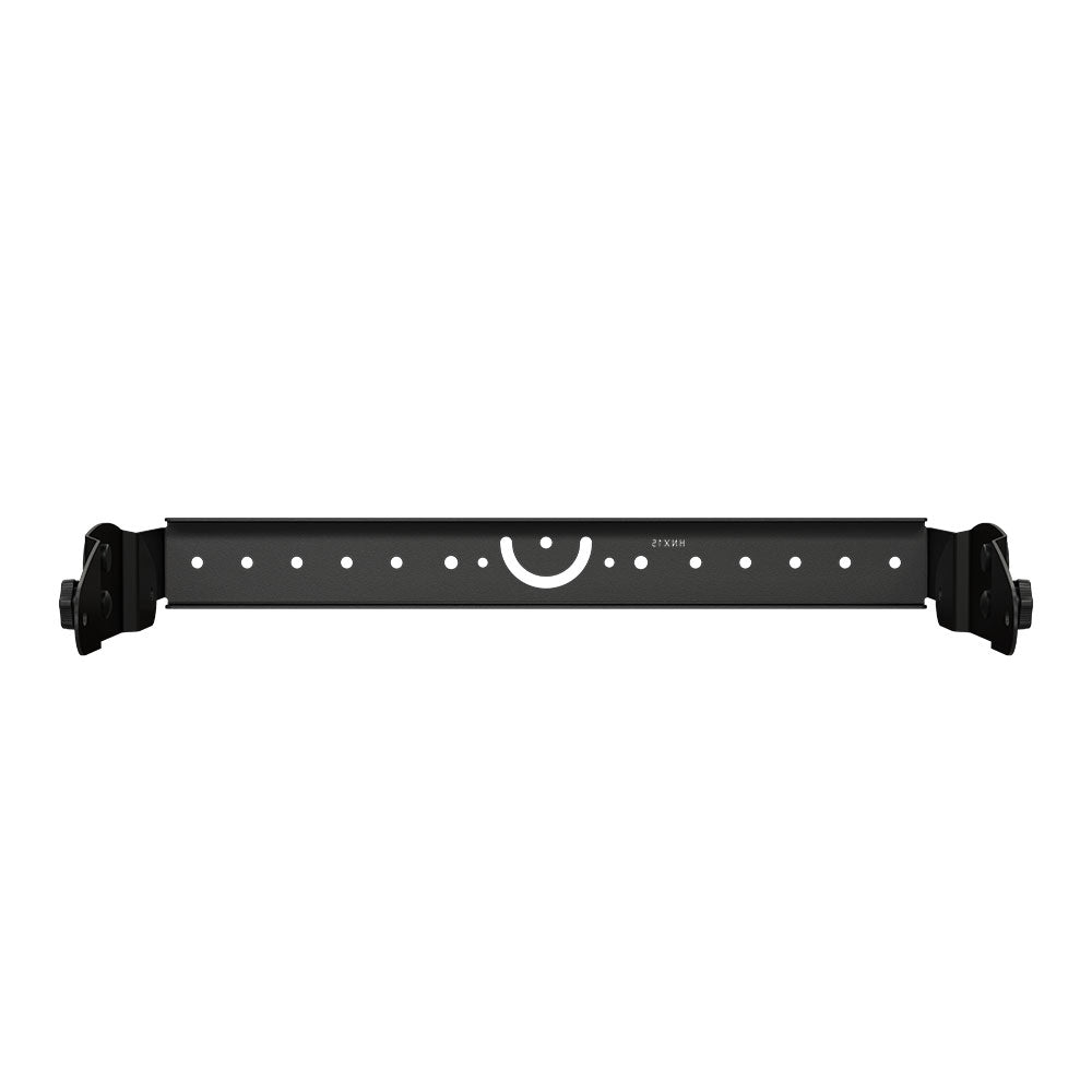 Mag HNX15 - Horizontal Bracket Mounting hardware