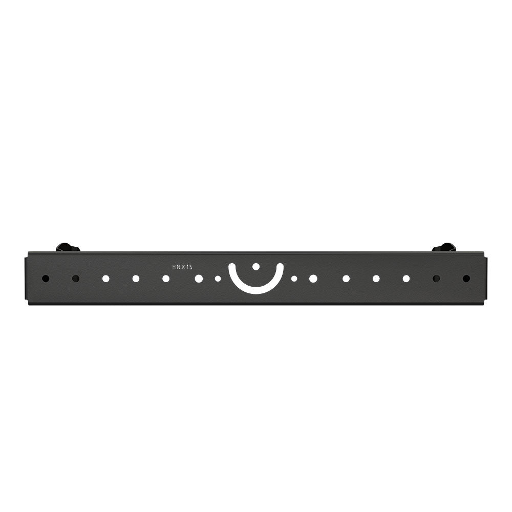 Mag HNX15 - Horizontal Bracket Mounting hardware
