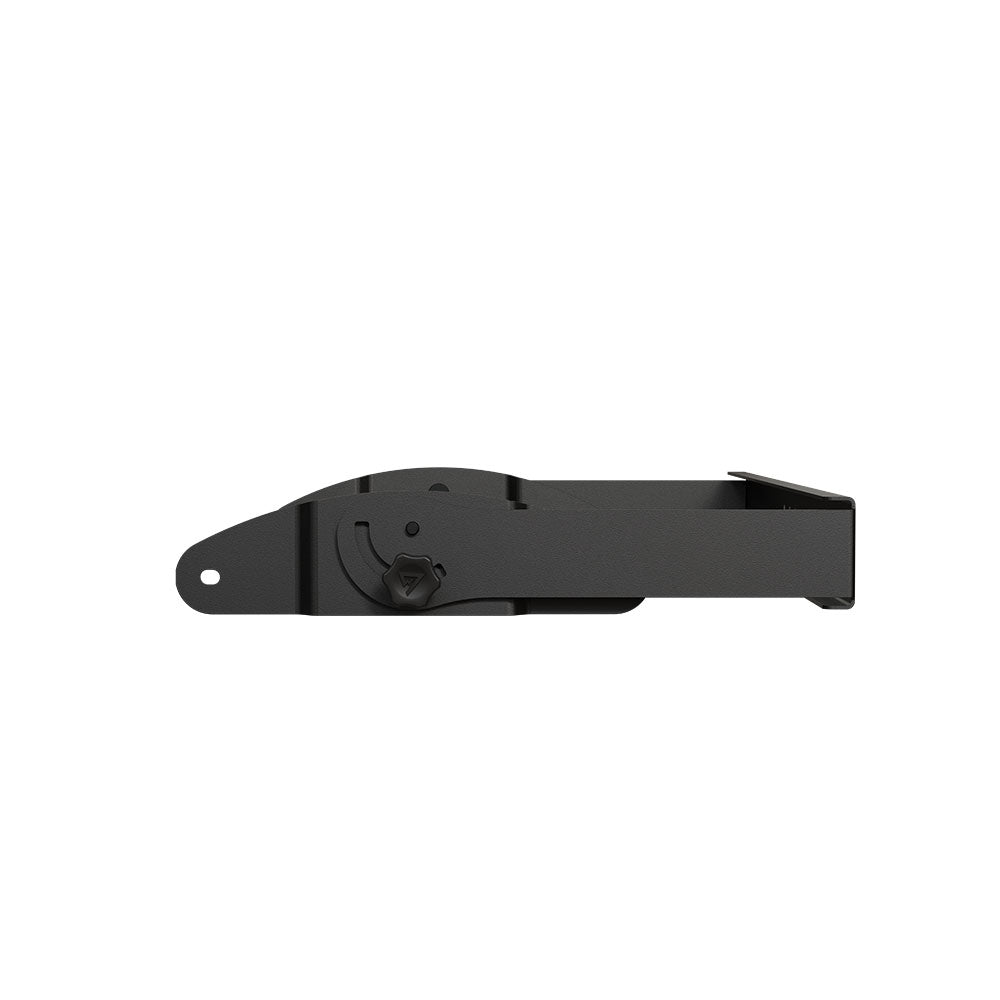 Mag HNX15 - Horizontal Bracket Mounting hardware
