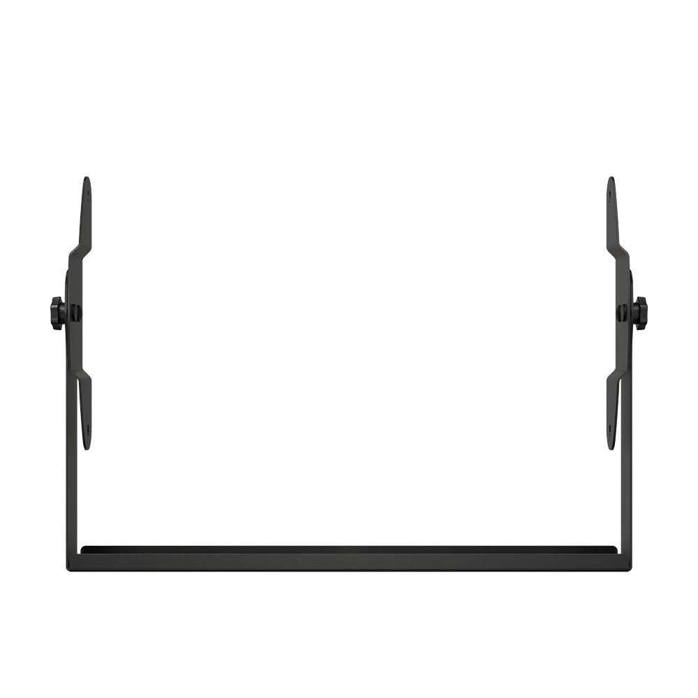 Mag HNX15 - Horizontal Bracket Mounting hardware
