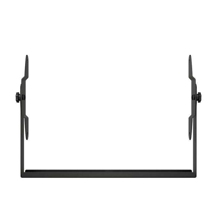 Mag HNX15 - Horizontal Bracket Mounting hardware