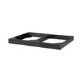 Mag HTF-01 - Versatile Frame Accessories