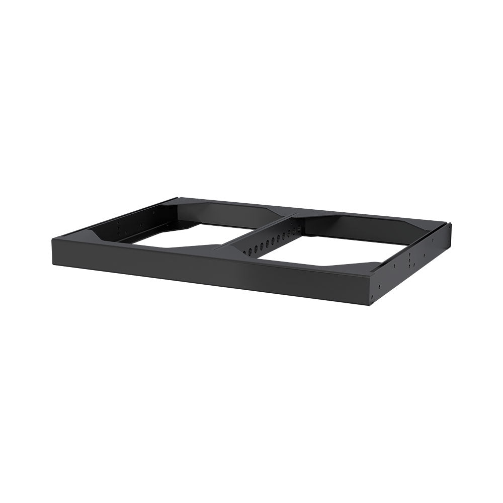 Mag HTF-01 - Versatile Frame Accessories