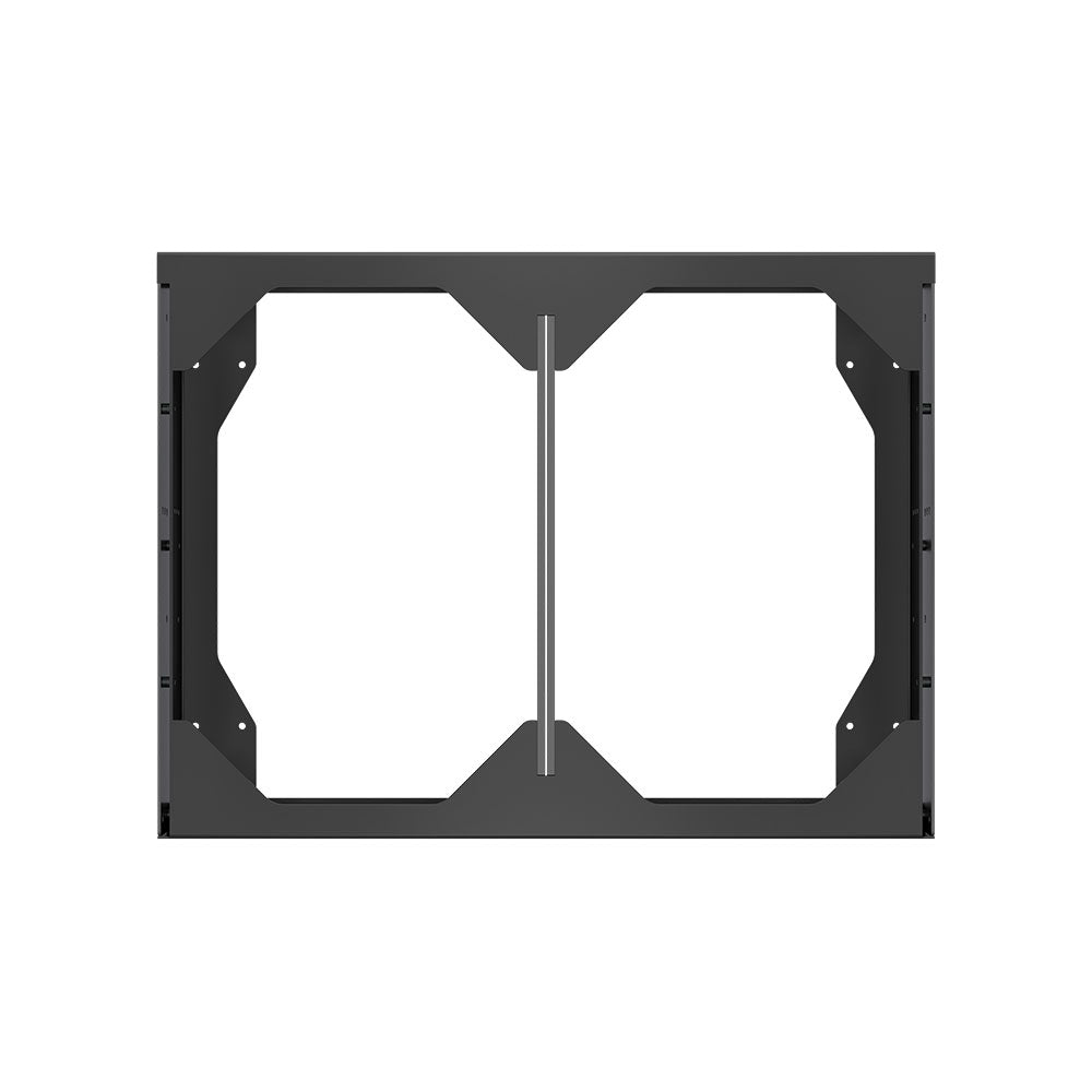 Mag HTF-01 - Versatile Frame Accessories