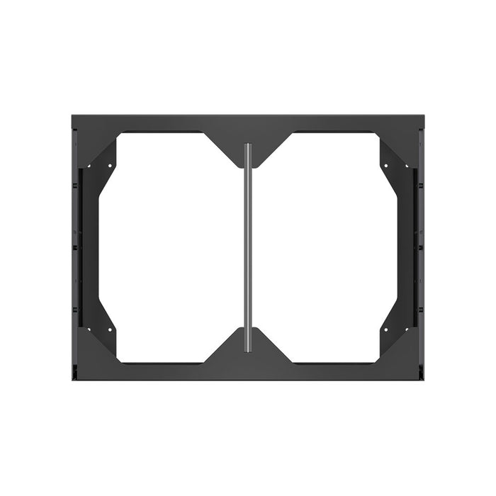 Mag HTF-01 - Versatile Frame Accessories