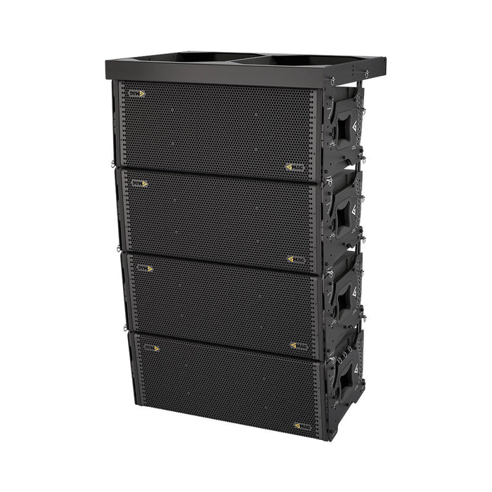 Mag HTF-01 - Versatile Frame Accessories