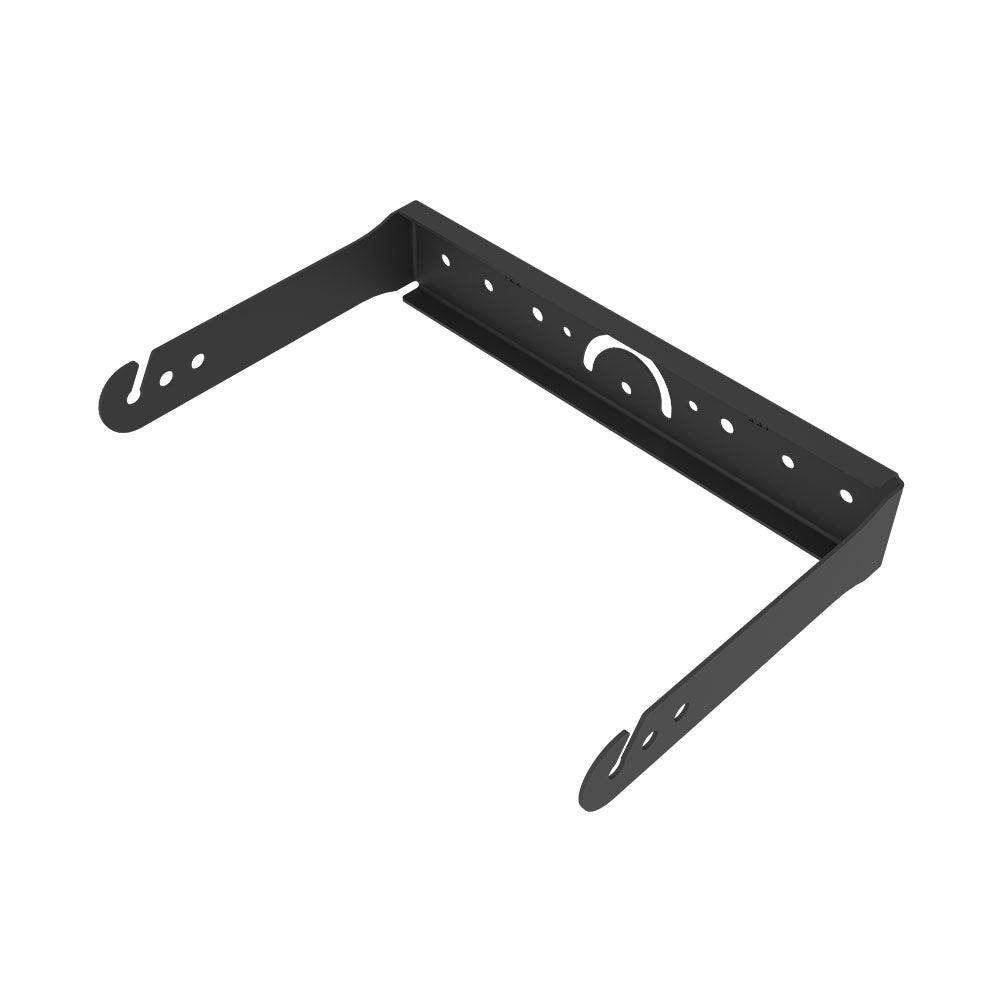 Mag LAIR-122 - Bracket Mounting hardware