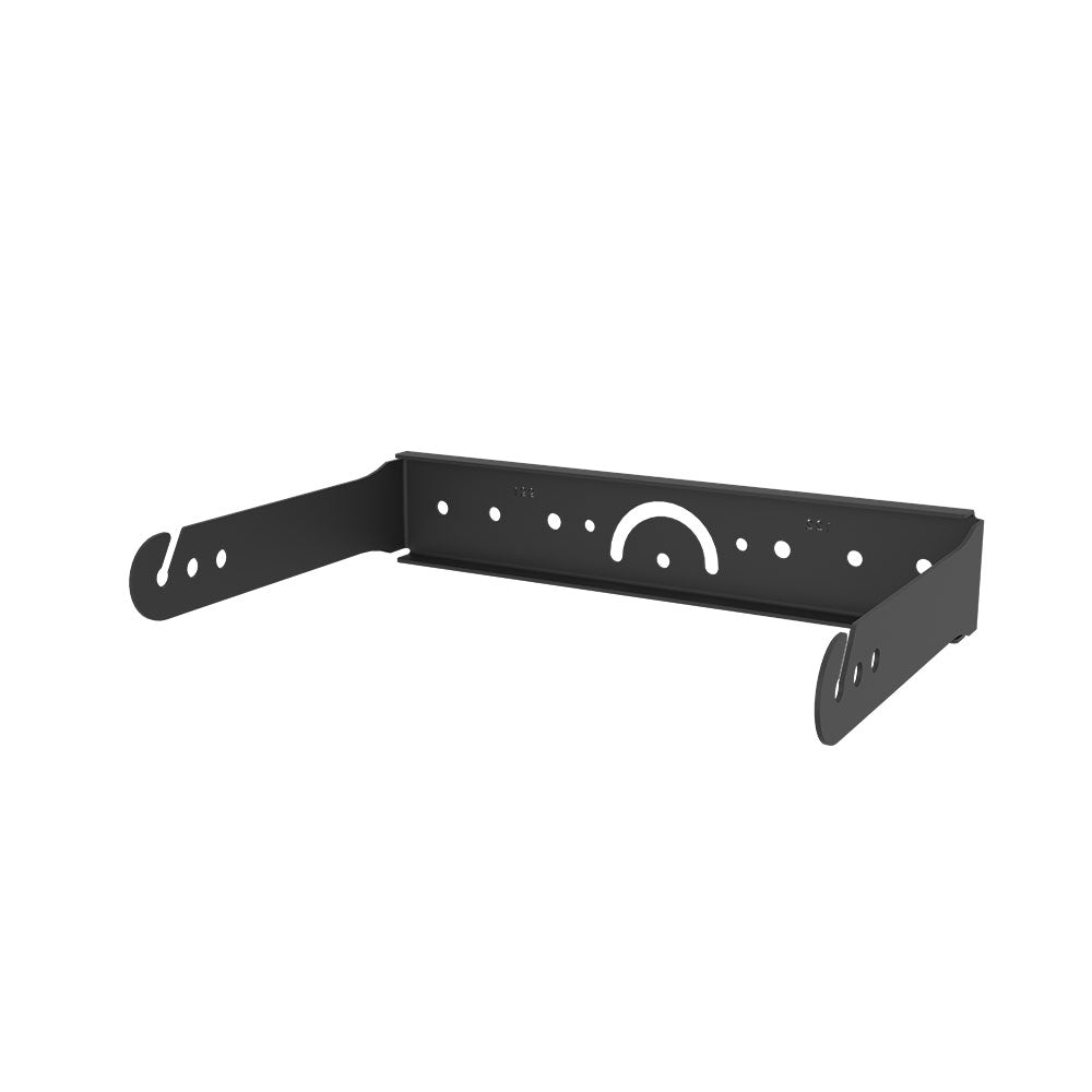 Mag LAIR-122 - Bracket Mounting hardware