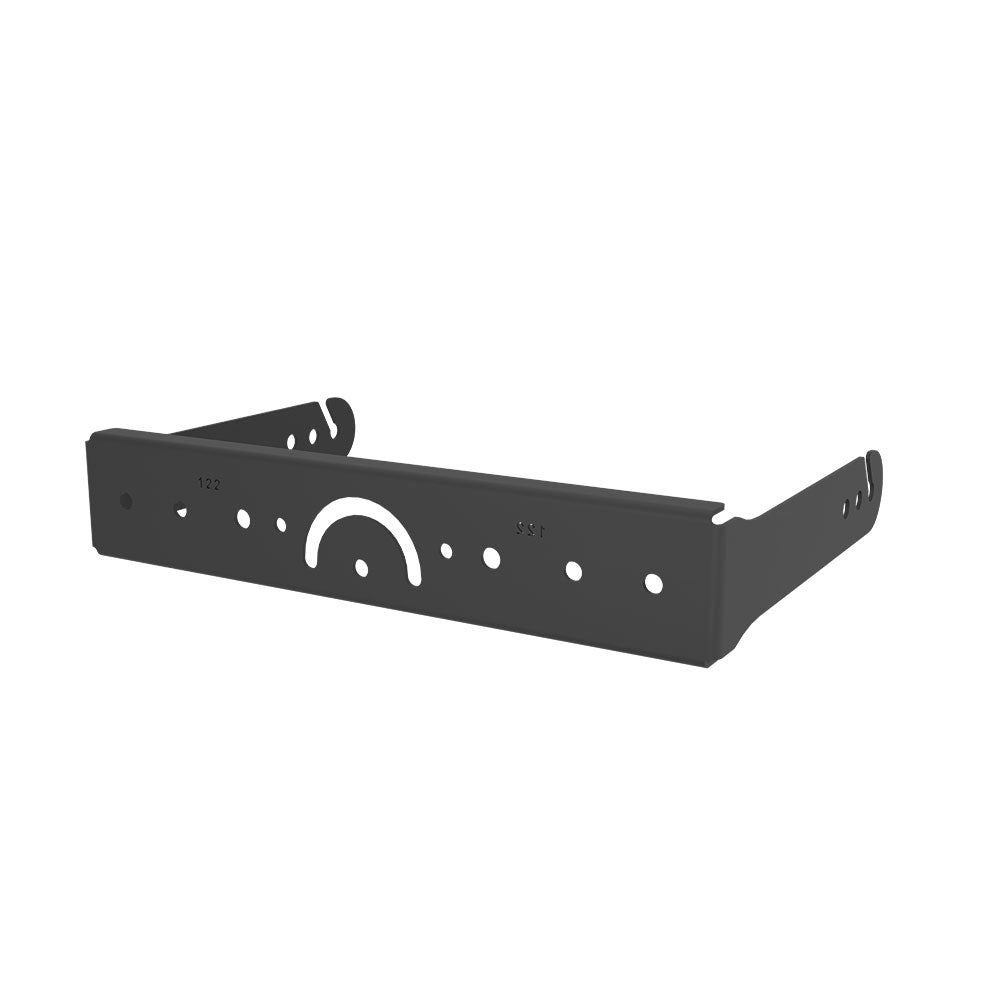 Mag LAIR-122 - Bracket Mounting hardware