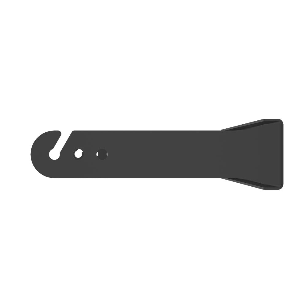 Mag LAIR-122 - Bracket Mounting hardware