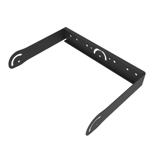 Mag LAIR-152 - Bracket Mounting hardware