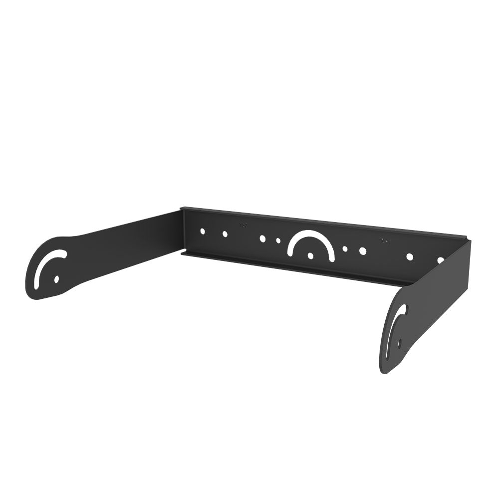 Mag LAIR-152 - Bracket Mounting hardware