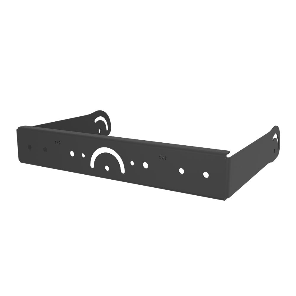 Mag LAIR-152 - Bracket Mounting hardware