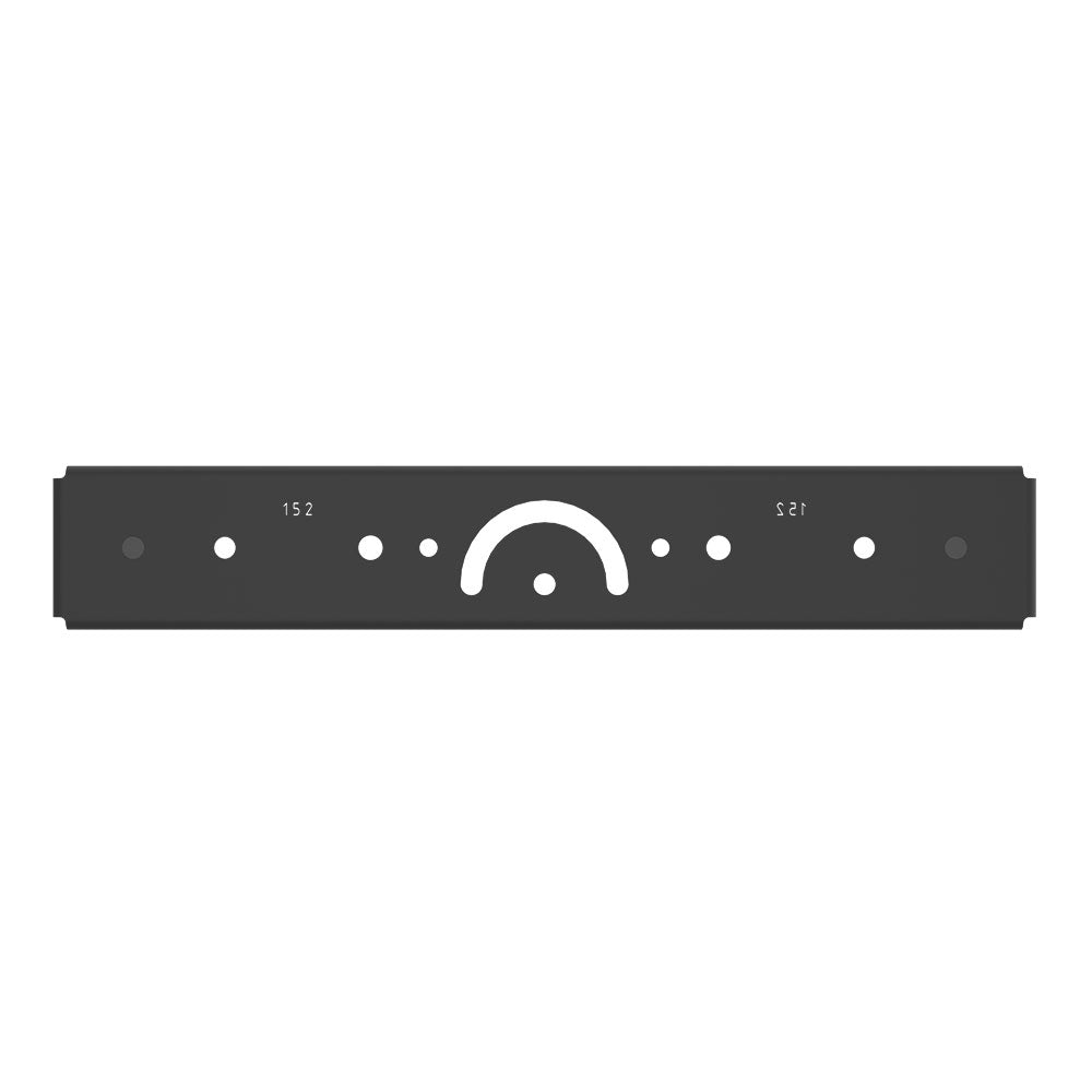 Mag LAIR-152 - Bracket Mounting hardware