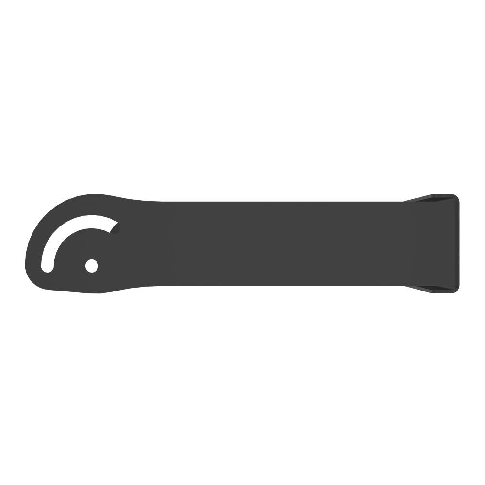 Mag LAIR-152 - Bracket Mounting hardware