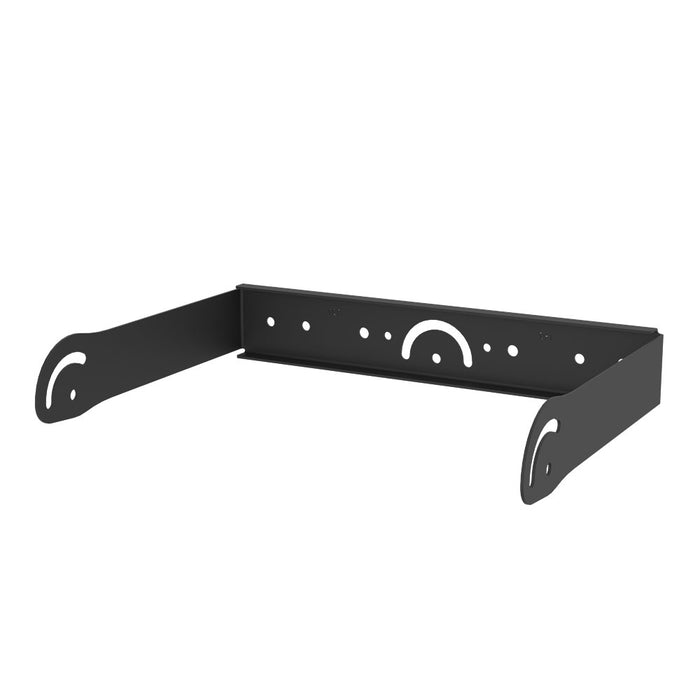 Mag LAIR-152 - Bracket Mounting hardware