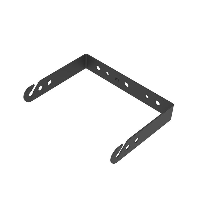 Mag LAIR-62 - Bracket Mounting hardware