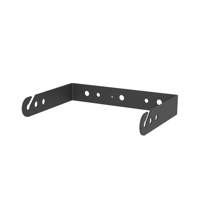Mag LAIR-62 - Bracket Mounting hardware