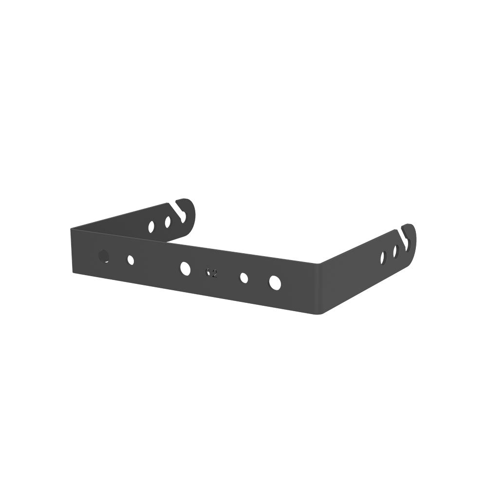 Mag LAIR-62 - Bracket Mounting hardware
