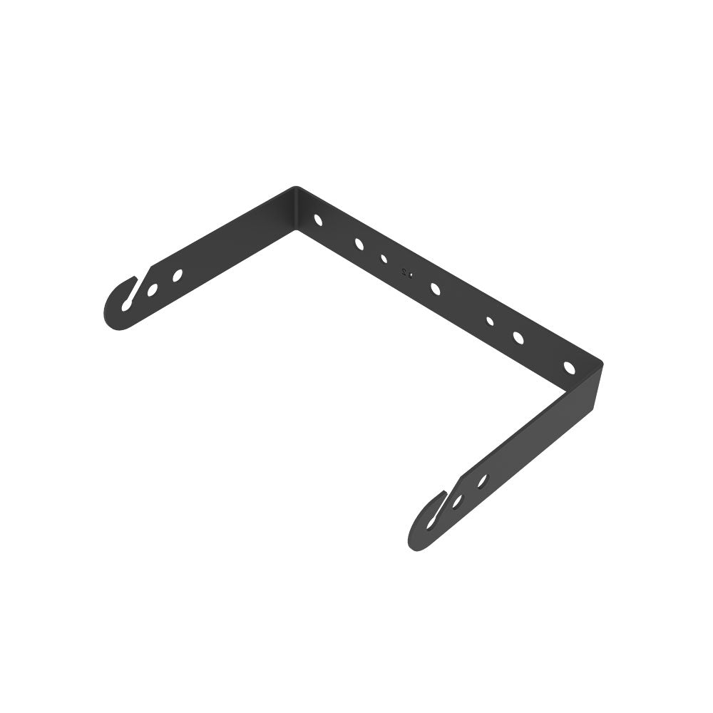 Mag LAIR-82 - Bracket Mounting hardware