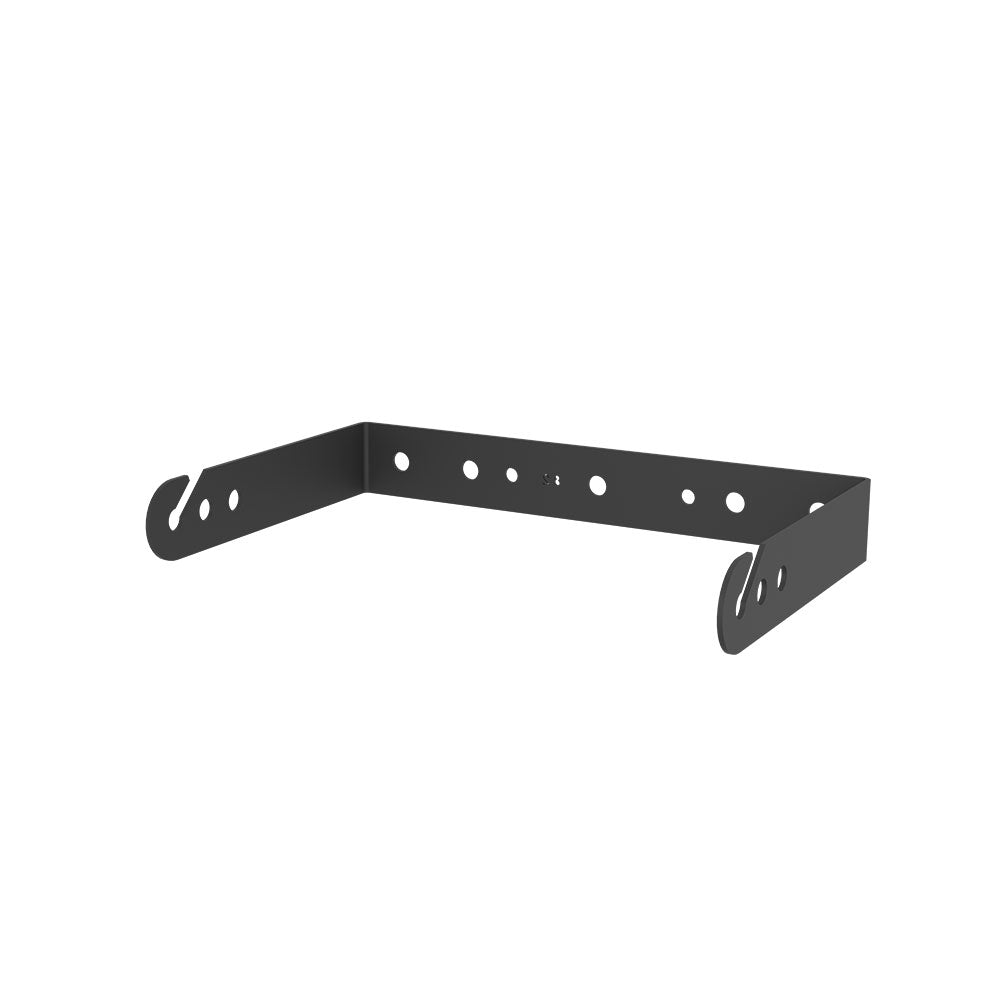 Mag LAIR-82 - Bracket Mounting hardware