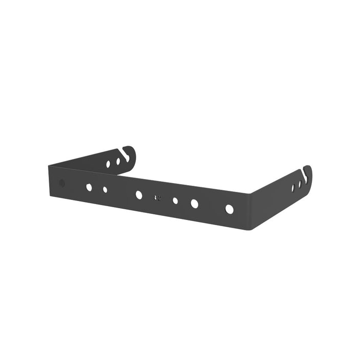 Mag LAIR-82 - Bracket Mounting hardware