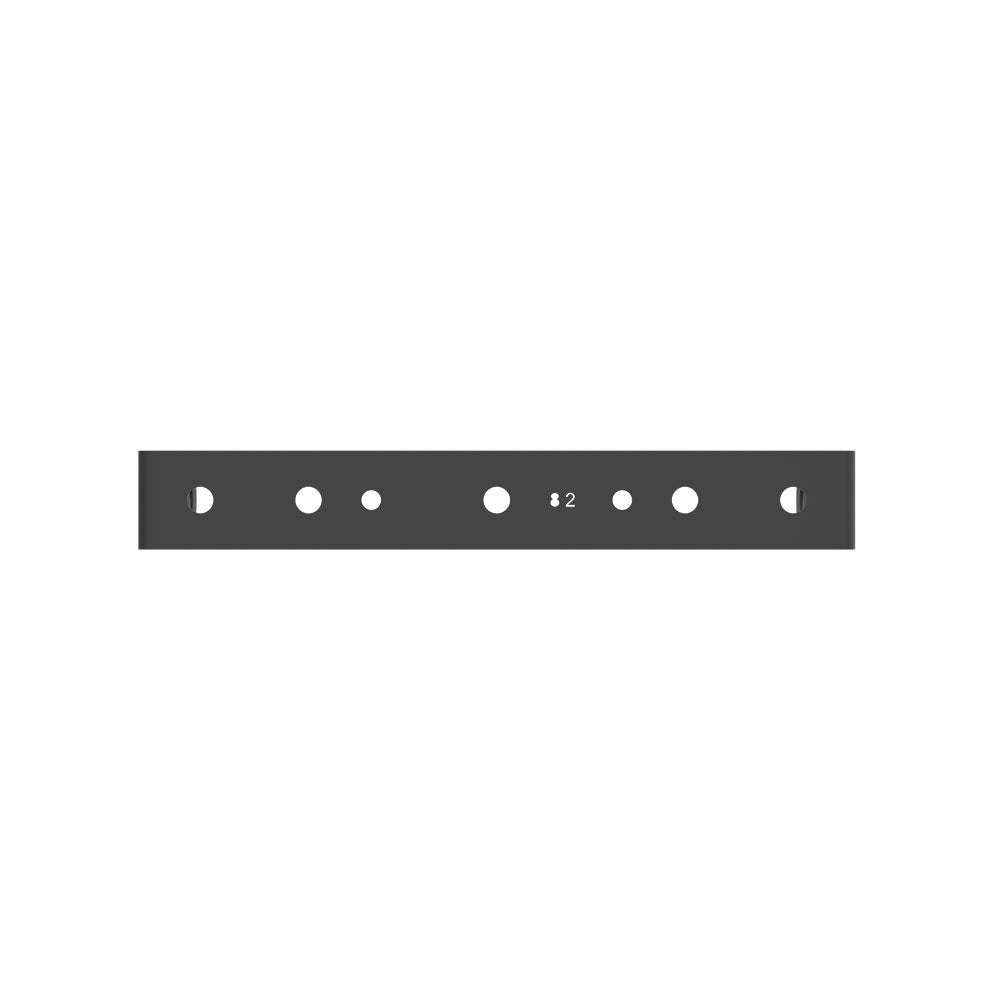 Mag LAIR-82 - Bracket Mounting hardware